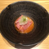 寿司 藤やま - 