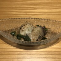 寿司 藤やま - 