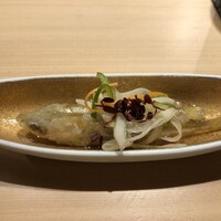 寿司 藤やま - 