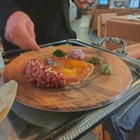 ocean good table 渋谷 - 