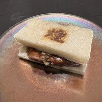 煌 焼肉 - 