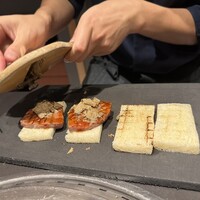 煌 焼肉 - 