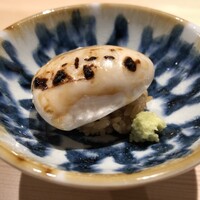寿司 藤やま - 