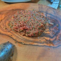 ocean good table 渋谷 - 