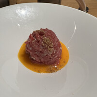 ビーフキッチン 渋谷店 - 