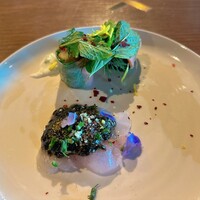 Longrain Tokyo - 