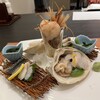 章月グランドホテル - 