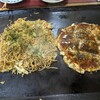 Fujii Okonomiyaki Ten - 