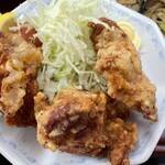 まるみ - 