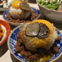 始祖鳥 - 