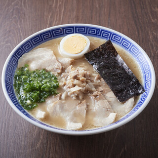 三代目 沖食堂_2