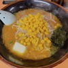 みちのくラーメン