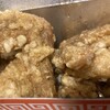中華料理 桃園 中洲店