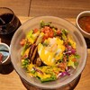 Cafe Ours