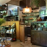 ビーナチュラル - 