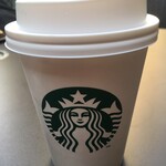 スターバックス コーヒー - 