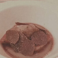 ル・ブルギニオン - 