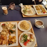 スカイクルーズマクハリ アパホテル＆リゾート東京ベイ幕張 - 