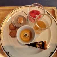 スカイクルーズマクハリ アパホテル＆リゾート東京ベイ幕張 - 