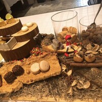 ポンテ デル ピアット - 