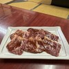 道飛館焼肉店