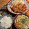 食堂 くるり