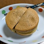 あじまん - 料理写真: