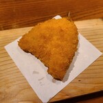 地酒と道産食材 一笑 - 