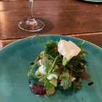 ビーナチュラル - 