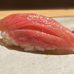 鮨 さいとう - もうこんなの、、、