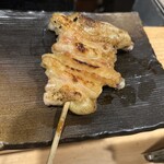 Toriyaki Sasaya - 