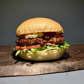 ミリアバーガー_1