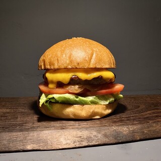 ミリアバーガー_2