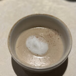 RESTAURANT L’ESPRIT DE CHEVALIER - 