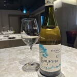 RESTAURANT L’ESPRIT DE CHEVALIER - 