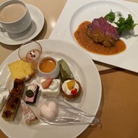 カシュカシュ -  カシュカシュ -