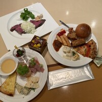 カシュカシュ -  カシュカシュ -