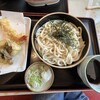 山田うどん 蓮田店