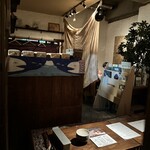 なっぱごちそう - 