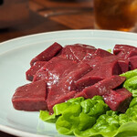 赤坂 らいもん - 