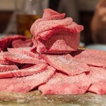 赤坂 らいもん - 