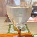 懐食庵 なかたけ - 