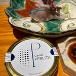 懐食庵 なかたけ - 