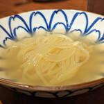 赤坂 らいもん - 