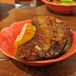 赤坂 らいもん - 