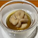 懐食庵 なかたけ - 