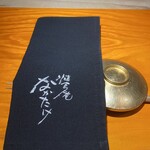 懐食庵 なかたけ - 