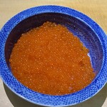 懐食庵 なかたけ - 