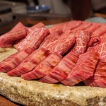 赤坂 らいもん - 