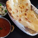 Himalayan Restaurant & Bar - 